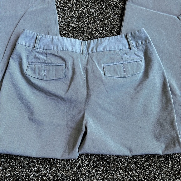 Dalia Collection slacks - Picture 5 of 8